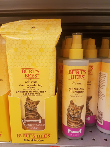 Supermarket «Super Stop & Shop», reviews and photos, 11 Main St, Canaan, CT 06018, USA