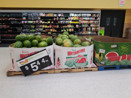 Department Store «Walmart Supercenter», reviews and photos, 121 Peter Pan Rd, Independence, KS 67301, USA