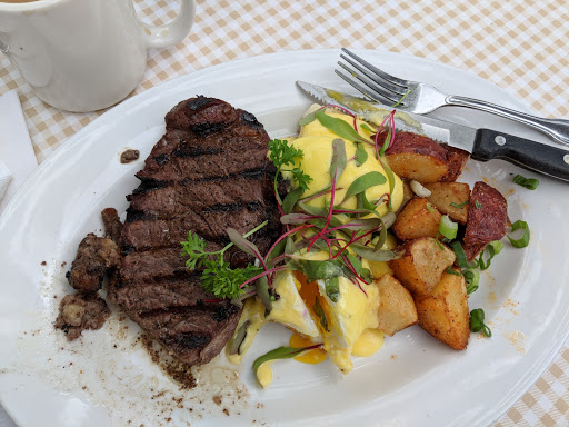 New American Restaurant «Napa General Store», reviews and photos, 540 Main St, Napa, CA 94559, USA