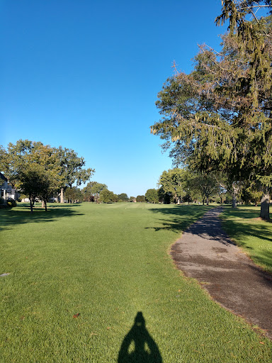 Golf Course «Somerset Park Golf Course», reviews and photos, 2401 Golfview Dr, Troy, MI 48084, USA