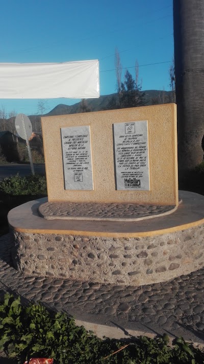 Photos of Ferreteria Las Palmeras
