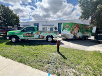 Easy Lawn Care Service