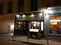 Photos du propriétaire du Restaurant vietnamien Au Coin des Gourmets - Restaurant Indochine à Paris - n°2