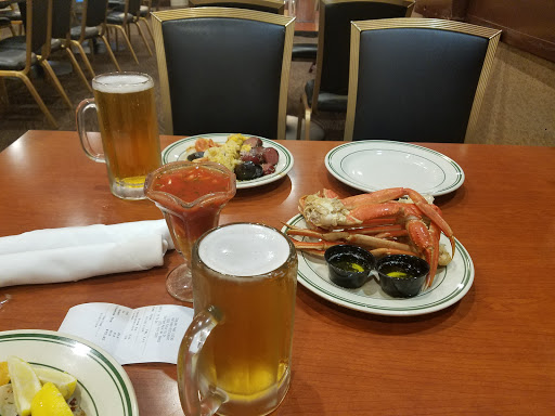 Casino «Sunland Park Racetrack & Casino», reviews and photos, 1200 Futurity Dr, Sunland Park, NM 88063, USA