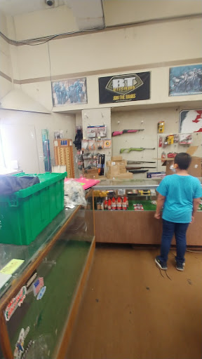 Home Improvement Store «Johnnys True Value Hardware», reviews and photos, 914 W Tyler Ave, Harlingen, TX 78550, USA