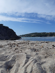Photo n°54 de Auberge du Rupione à Pietrosella ()