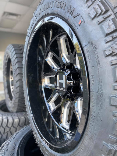 Used Car Dealer «Williams Auto Sales, LLC», reviews and photos, 1498 W Broad St, Cookeville, TN 38501, USA