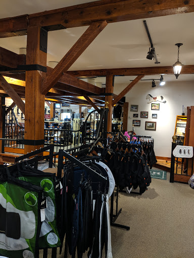 Tack Shop «Dover Saddlery», reviews and photos, 16 Atkinson Depot Rd, Plaistow, NH 03865, USA