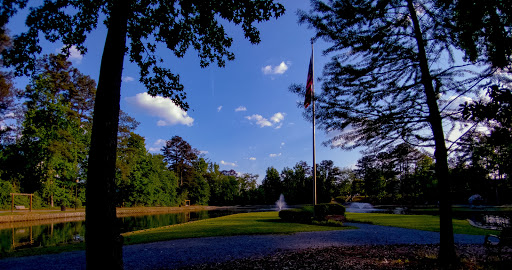 Park «Roswell Area Park», reviews and photos, 10495 Woodstock Rd, Roswell, GA 30075, USA