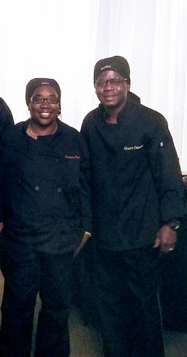 Event Venue «Celebrity Event Decor & Banquet Hall, LLC», reviews and photos, 14286 Beach Blvd #41, Jacksonville Beach, FL 32250, USA