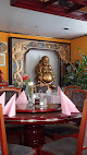 China-Restaurant Goldener Drache Lüdinghausen