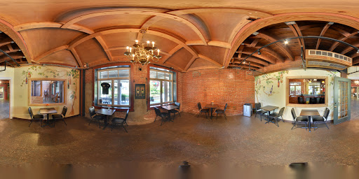 Winery «Put a Cork in It», reviews and photos, 115 E California Ave, Oklahoma City, OK 73104, USA