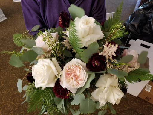 Bed & Breakfast «Oak Crest Mansion Inn», reviews and photos, 5267 Menge Ave, Pass Christian, MS 39571, USA