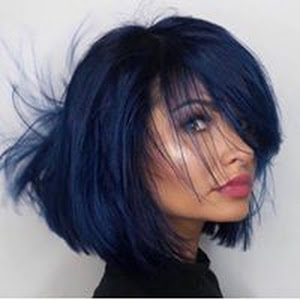 Beauty School «The Salon Professional Academy New Jersey», reviews and photos, 4985 Stelton Rd, South Plainfield, NJ 07080, USA