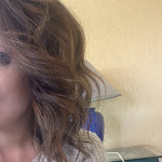 Photo n° 1 de l'avis de Céline.e fait le 16/11/2023 à 11:39 pour Styl'Coiffure à Peymeinade