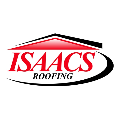 Roofing Contractor «ISAACS ROOFING & INSULATION CORP.», reviews and photos