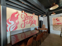 Photos du propriétaire du Restaurant Pepe Factory (Ccial les Saisons de Meaux) à Chauconin-Neufmontiers - n°16