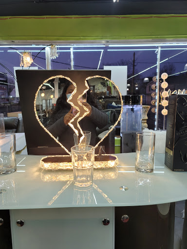 Furniture Store «James Furniture», reviews and photos, 1569 Dutch Broadway, Valley Stream, NY 11580, USA