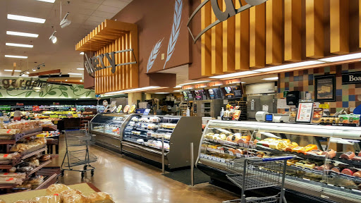 Grocery Store «Kroger», reviews and photos, 6199 GA-92, Acworth, GA 30102, USA
