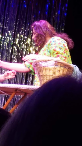 Performing Arts Theater «Priscilla Beach Theatre», reviews and photos, 800 Rocky Hill Rd, Plymouth, MA 02360, USA