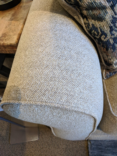 Furniture Store «Ashley HomeStore», reviews and photos, 1190 Capital Cir SE, Tallahassee, FL 32301, USA