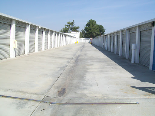 Self-Storage Facility «Stor-It Self Storage», reviews and photos, 9641 Imperial Hwy, Downey, CA 90242, USA
