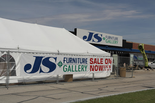 JS Furniture Gallery