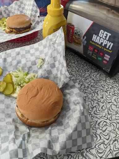 Beauty Salon «Infinite Beauty Salon & Spa», reviews and photos, 10405 N Scottsdale Rd #1, Scottsdale, AZ 85253, USA