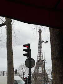 Les plus récentes photos du Restaurant français Chez Francis à Paris - n°6