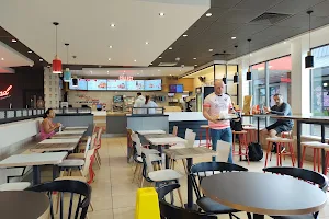 KFC Reading Gate Retail Park image