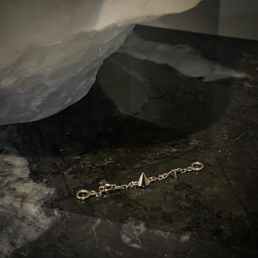 Explore skeleton key tattoo ideas, creative tattoo ideas in Cary, available at Fine Art Body Piercing By Lilith Mae