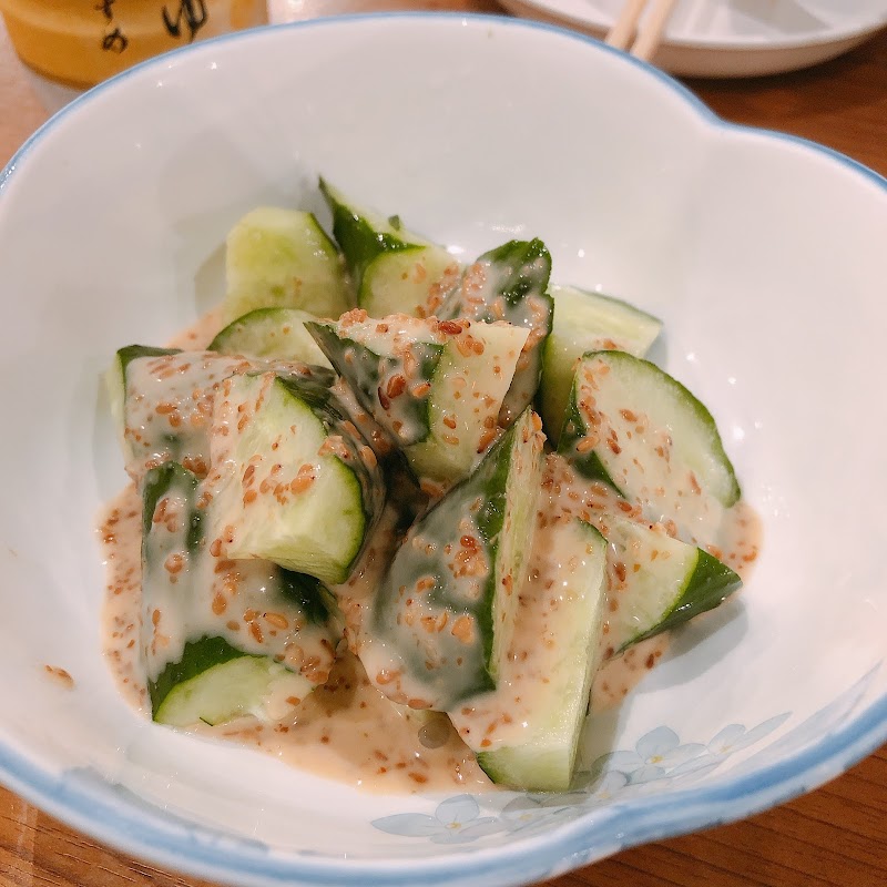 海鮮居酒屋 山傳丸 海浜幕張店 千葉県千葉市美浜区ひび野 居酒屋 レストラン グルコミ