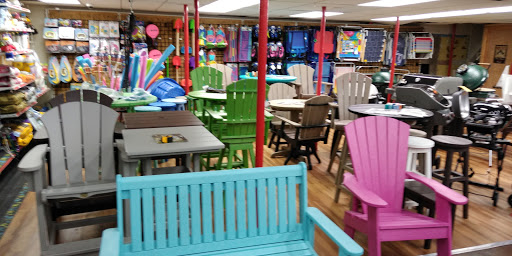 Hardware Store «Crowder Bros St Pete Beach Hardware», reviews and photos, 320 75th Ave, St Pete Beach, FL 33706, USA