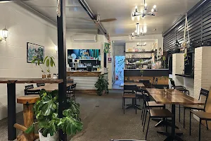Nosso Café image