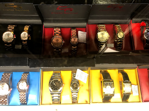 Gift Shop «Gold Stars Gift Store», reviews and photos, 484 Lonsdale Ave, Pawtucket, RI 02860, USA