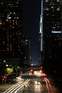 Summit Photo and Video - Photo 1 - Car repair in , Victorville