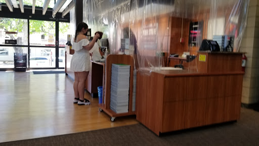 Book Store «Huntley Bookstore of the Claremont Colleges», reviews and photos, 175 E 8th St, Claremont, CA 91711, USA