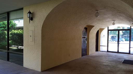 Meditation Center «Art of Living Yoga and Meditation Center, San Jose», reviews and photos, 495 Blossom Hill Rd, San Jose, CA 95123, USA