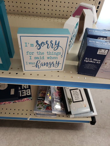 Discount Store «Big Lots», reviews and photos, 501 Montauk Hwy, West Babylon, NY 11704, USA