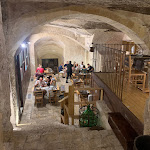 Photo n°4 de l'avis de Biagio.o fait le 07/08/2023 à 15:51 sur le  Ai Palmenti Ristorante à Matera