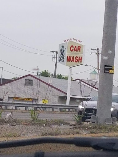 2 Fulbright St, Medford, MA 02155, USA