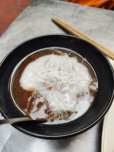 Top 20 chuỗi cửa hàng kepab Quận Hoàn Kiếm Hà Nội 2022