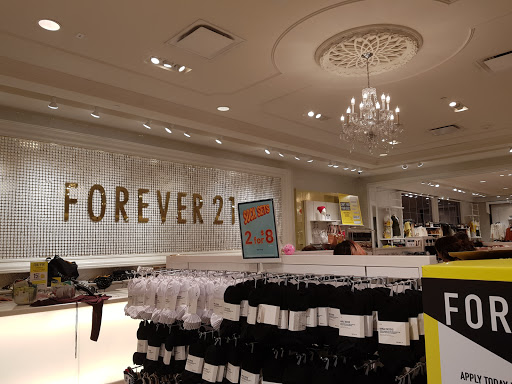 Department Store «Sears», reviews and photos, 9301 Tampa Ave, Northridge, CA 91324, USA