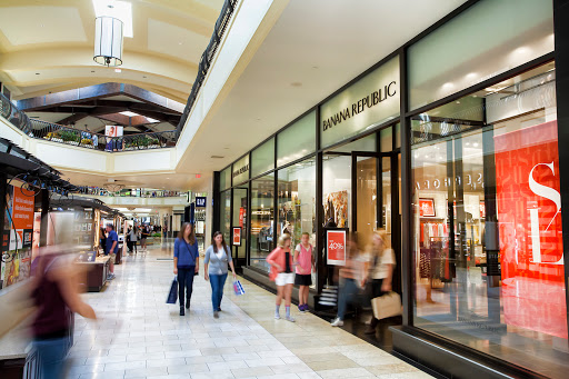 Shopping Mall «The Oaks», reviews and photos, 350 W Hillcrest Dr, Thousand Oaks, CA 91360, USA