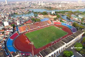 Hải Phòng FC image