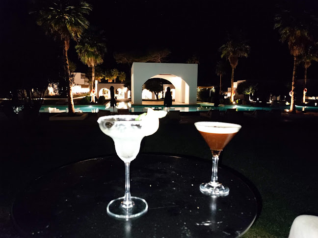 Αξιολογήσεις για το Grecotel Casa Marron στην Δύμη - Γιατρός