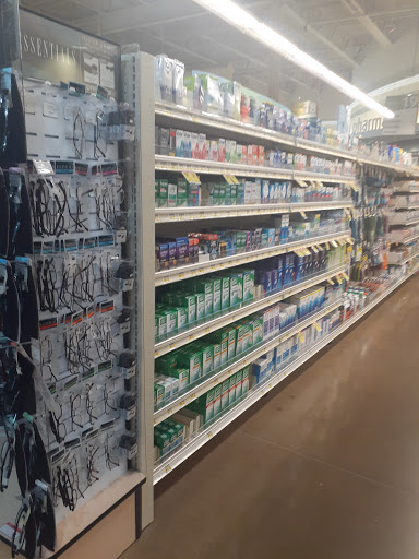 Grocery Store «Jewel-Osco», reviews and photos, 1501 E Algonquin Rd, Algonquin, IL 60102, USA