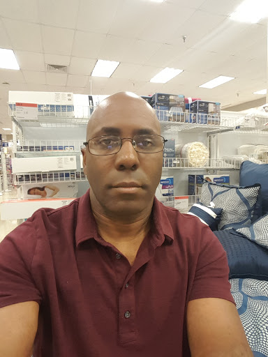 Department Store «Sears», reviews and photos, 622 NW Loop 410, San Antonio, TX 78216, USA