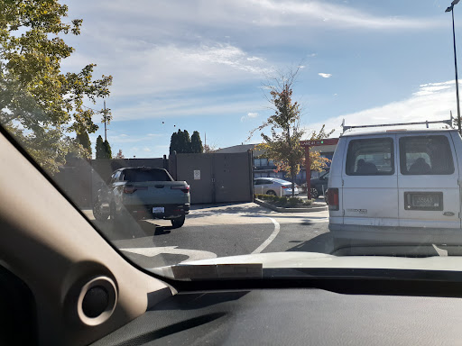 Fast Food Restaurant «Chick-fil-A», reviews and photos, 1440 N Dupont Hwy, Dover, DE 19901, USA