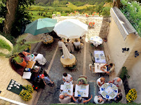 Photos du propriétaire du Restaurant français Auberge la Coquille à Vézelay - n°14